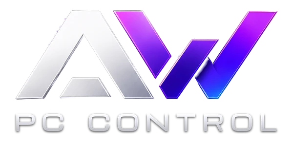 AW PC Control